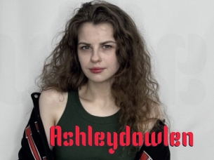 Ashleydowlen