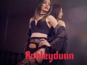 Ashleydunn