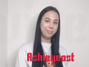 Ashleyeast