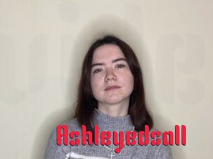 Ashleyedsall