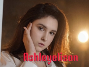 Ashleyelison