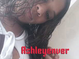 Ashleyenver