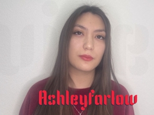 Ashleyfarlow