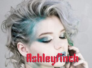 Ashleyfinch