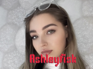 Ashleyfisk