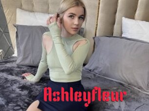 Ashleyfleur