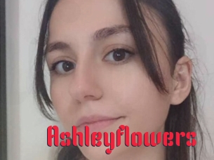 Ashleyflowers