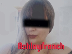 Ashleyfrench