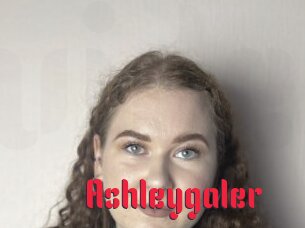 Ashleygaler