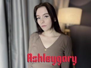 Ashleygary