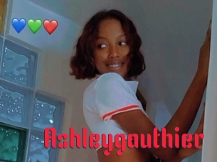 Ashleygauthier