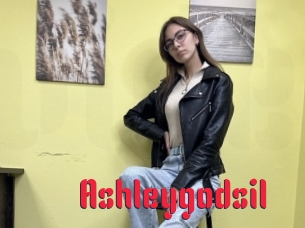 Ashleygodsil