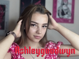 Ashleygoodwyn