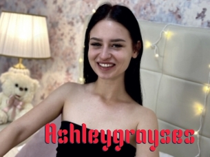 Ashleygrayses