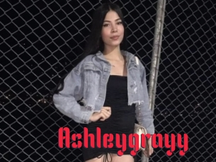Ashleygrayy