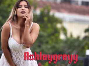 Ashleygreyy