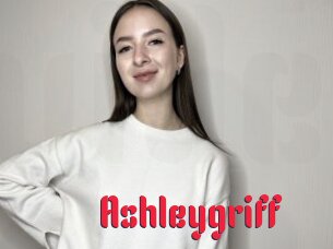 Ashleygriff