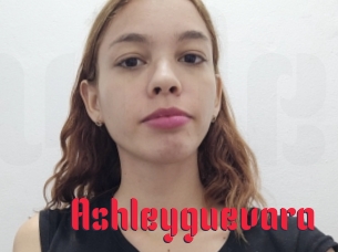 Ashleyguevara