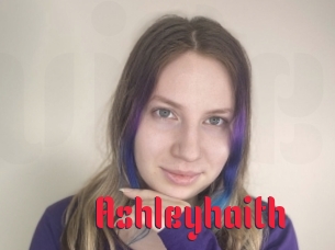 Ashleyhaith