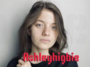 Ashleyhigbie