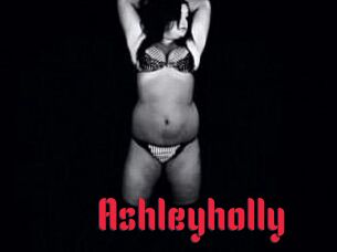 Ashleyholly