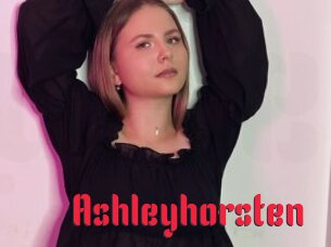 Ashleyhorsten