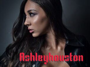 Ashleyhouston
