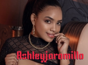 Ashleyjaramillo