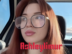 Ashleylimur