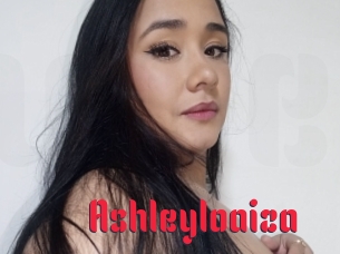 Ashleyloaiza
