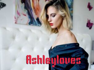 Ashleyloves