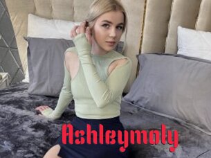 Ashleymoly