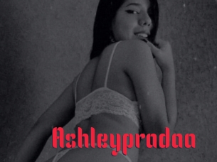 Ashleypradaa