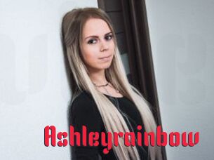 Ashleyrainbow