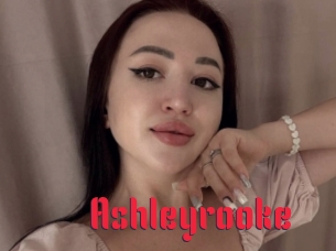 ashleyrooke Video Extrait