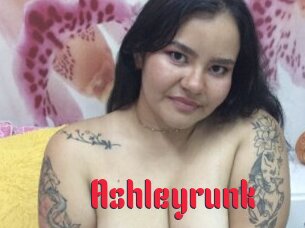 ashleyrunk Video Extrait