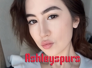 Ashleyspurs