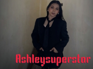 Ashleysuperstar