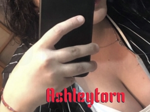 Ashleytorn