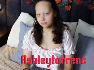 Ashleytorrens
