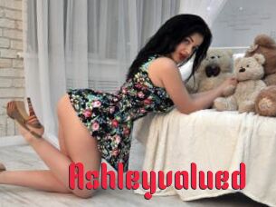 Ashleyvalued