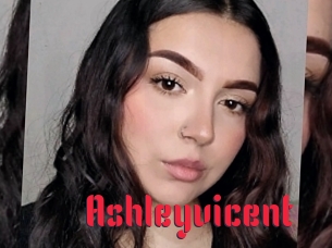 Ashleyvicent