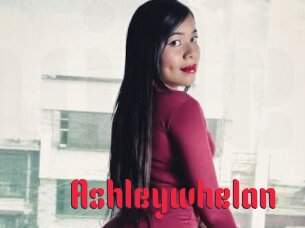 Ashleywhelan
