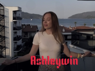 Ashleywin