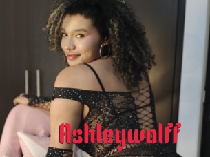 Ashleywolff