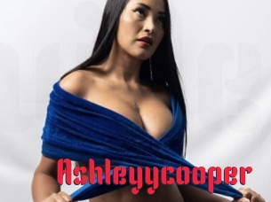 Ashleyycooper