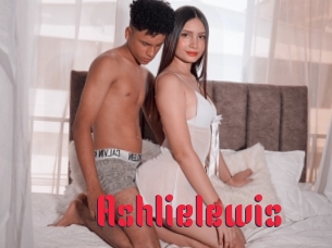 Ashlielewis