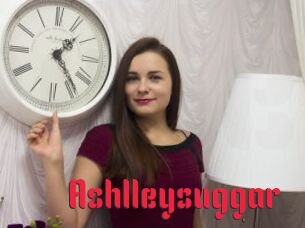 Ashlleysuggar