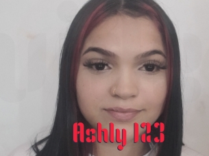 Ashly_123