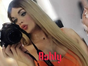 Ashly